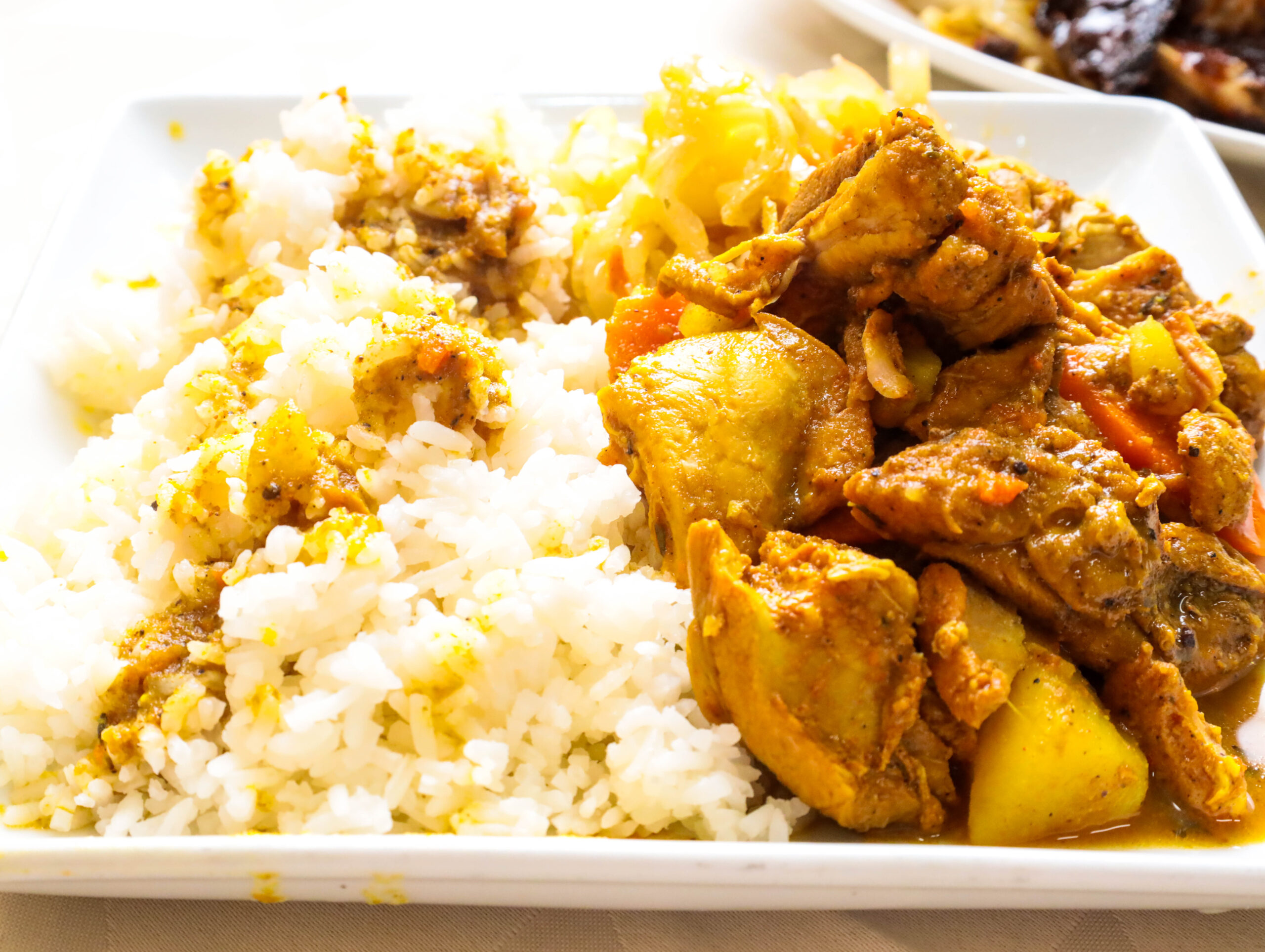 Bredwood2025_Fireside-11