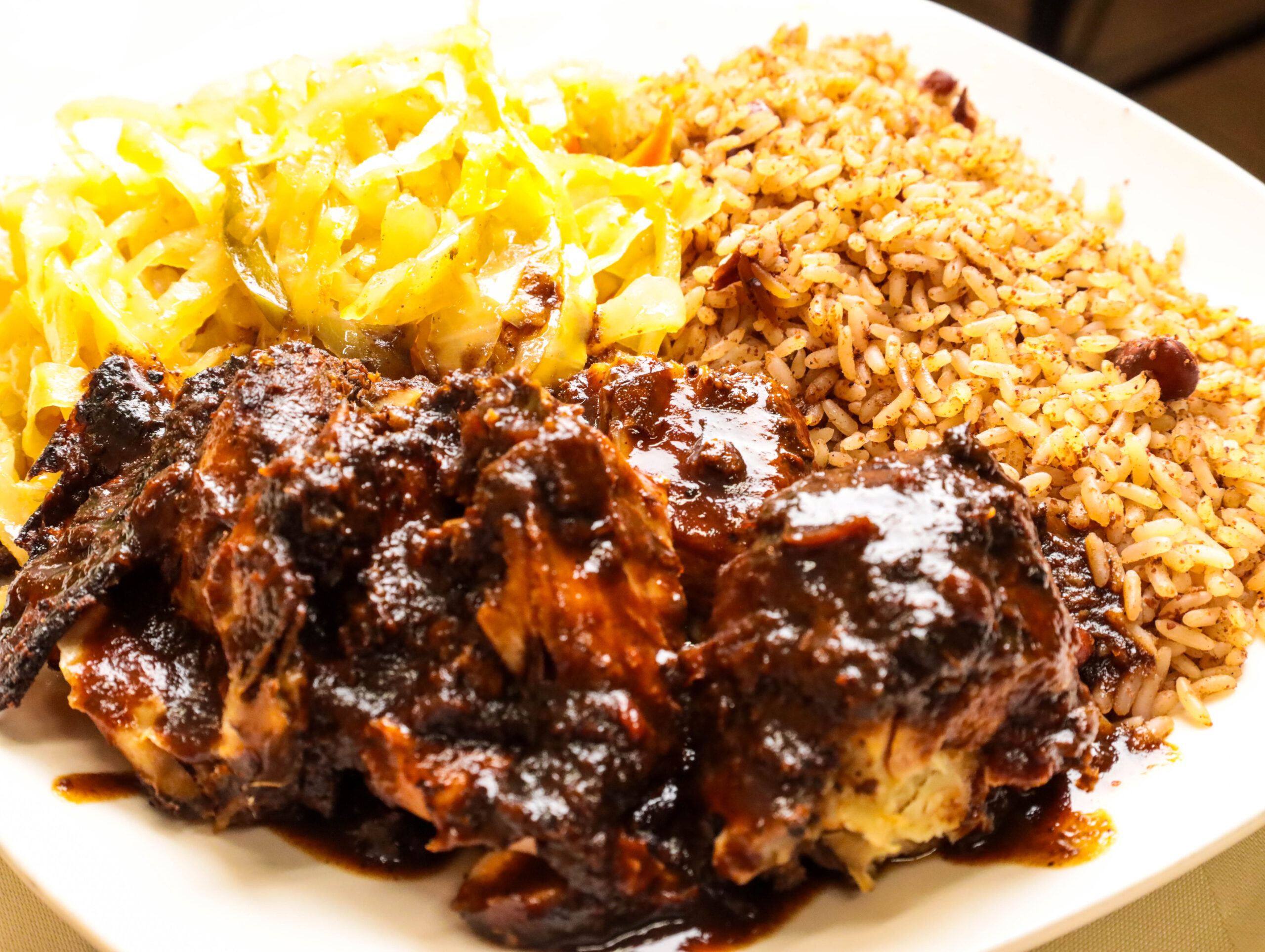 Bredwood2025_Fireside-13 Jerk Chicken