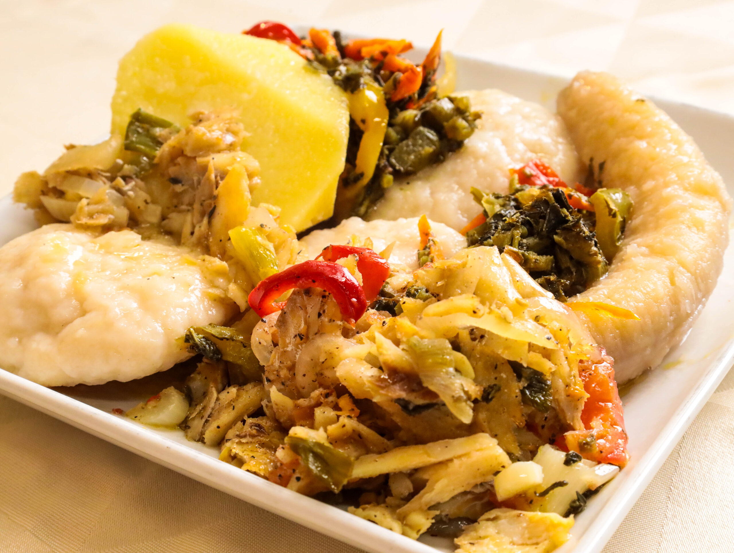 Bredwood2025_Fireside-18