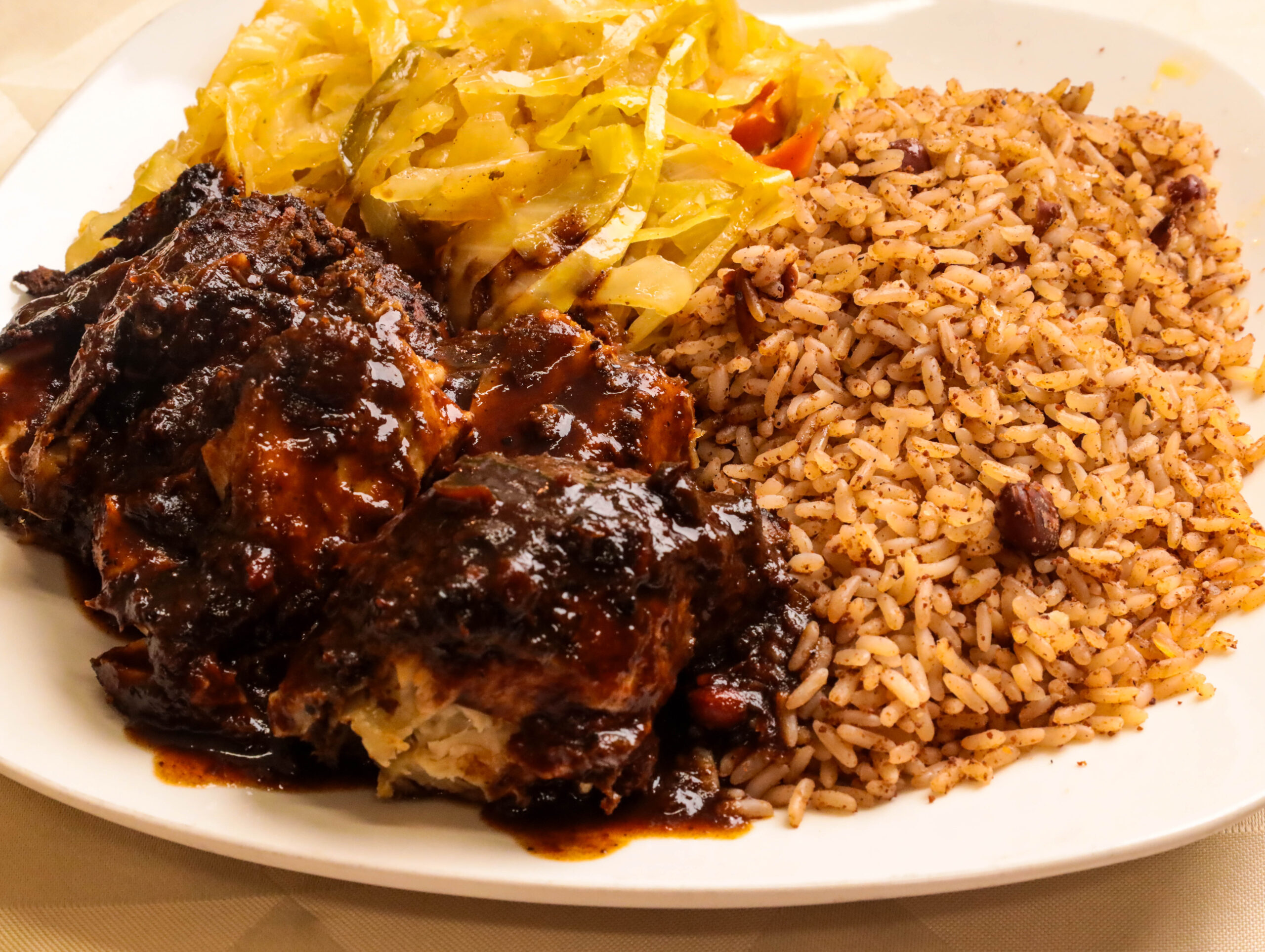 Bredwood2025_Fireside-2