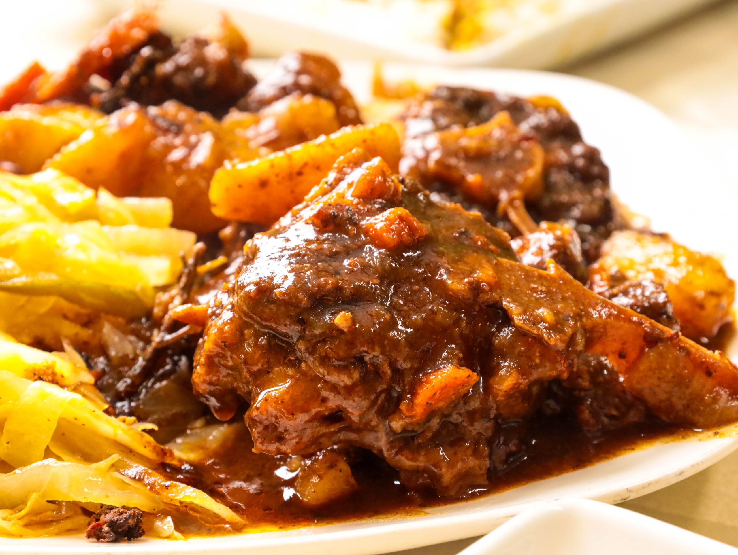 Bredwood2025_Fireside-33