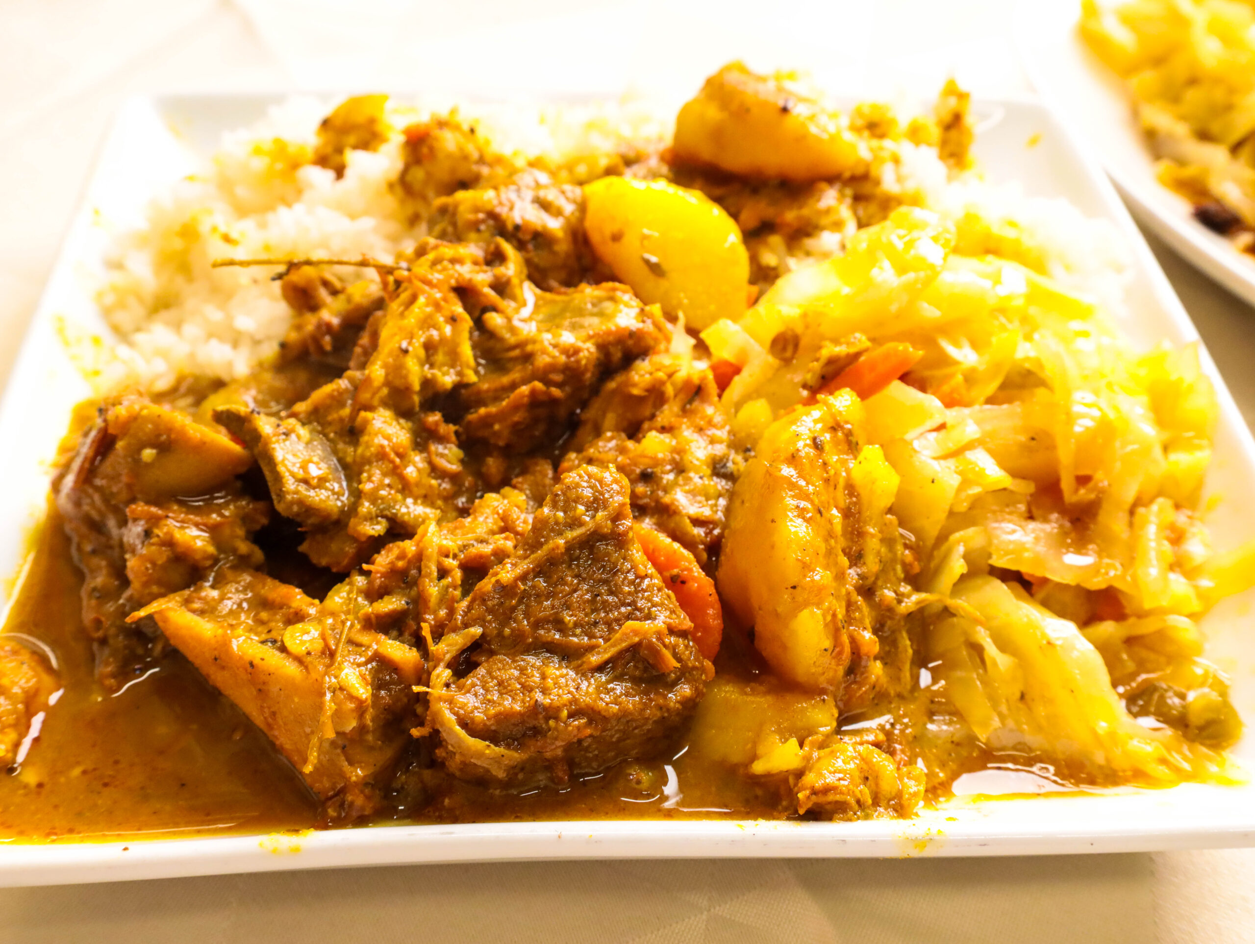 Bredwood2025_Fireside-38 Curry Chicken